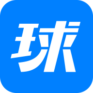 加拿大预科联合
