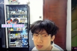 Baolan：：T1四号种子我有一计，我们田忌赛马IG就去三号种子